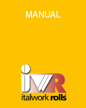 MANUAL