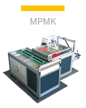 MPMK