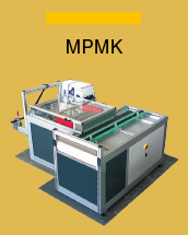 MPMK