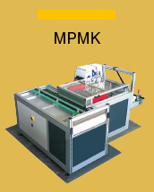 MPMK