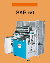 sar_50_g