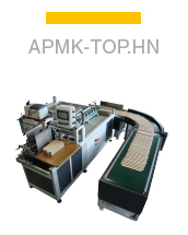 APMK-TOP.NH