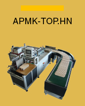 APMK-TOP.NH