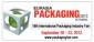 eurasia_packaging_2012