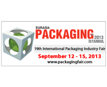 eurasia_packaging_2013_big.jpg