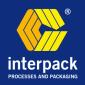 interpack_2011