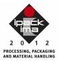 ipack_ima_2012