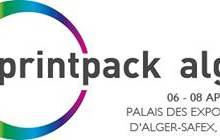 printpack_alger_2014